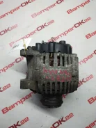 ��������� Hyundai Sonata 3730025201 NF G4KE 3730025201 ����