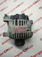 ��������� Hyundai Sonata 3730025201 NF G4KE 3730025201 ����