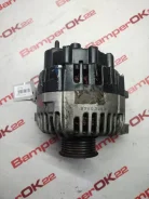 ��������� Hyundai Santa Fe 3730039400 SM G6CU 3730039400 ����