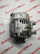 ��������� Hyundai Santa Fe 373003C120 CM G6DB 373003C120 ����