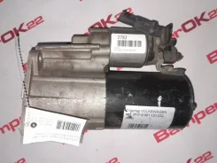 ������� Volkswagen Polo 2007 001911023B 9N1 AUA 001911023B ����