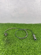 ������ ABS BMW 120d 2008 34526762466 E88 N47D20A, ������ 34526762466 ����