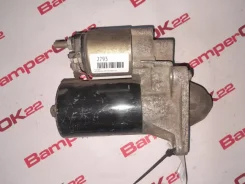������� Alfa Romeo 147 0001107066 937 AR37203 0001107066 ����