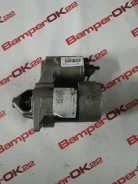 ������� Mercedes-Benz A-Class A0061510301 W168 A0061510301 ����
