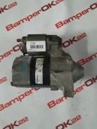 ������� Renault Clio 8200369521 B D7F 8200369521 ����