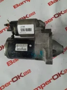 ������� Renault Clio 8200298371 BR K4M 8200298371 ����