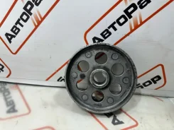 ���� �������������� ���� Volkswagen golf 2 068115021D 068115021D ����