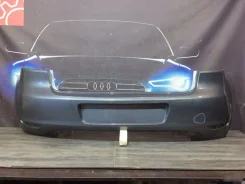 ������ Volkswagen Golf 6 5K6807421, ������ 5K6807421 ����