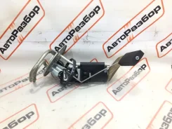 ������ ������ ������� ���� Niva 2013 21214113900920 21214 21214113900920 ����