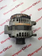 ��������� Ssangyong Actyon 6711540302 CK 6711540302 ����