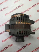��������� Ssangyong Actyon 6711540302 CK 6711540302 ����