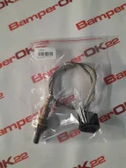 ������ ����������� (������-����) Mazda Mazda3 Z60118861A BK LF, �������� Z60118861A ����