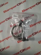 ������ ����������� (������-����) Mazda Mazda2 ZJ3918861 DE, ������ ZJ3918861 ����