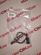 ������ ����������� (������-����) Mitsubishi Pajero Mini MR314933 4A30, �������� MR314933 ����