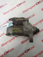 ������� Toyota Yaris 281000M040 NCP91 1NZFE 281000M040 ����