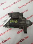 ������� Toyota Vitz 281000M040 NCP91 2NZFE 281000M040 ����