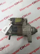 ������� Toyota Vitz 281000M040 NCP91 1NZFE 281000M040 ����
