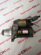 ������� Toyota Alphard 2810028052 ANH15W 2AZFE 2810028052 ����