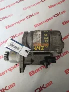 ������� Toyota Avalon 2810003090 MCX20 1MZFE 2810003090 ����
