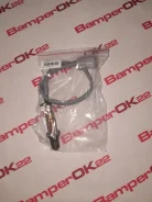 ������ ����������� (������-����) Suzuki Swift 0258010235 ZC71S K12B, ������ 0258010235 ����