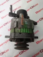 ��������� Nissan Atlas 2310043G09 P4F23 TD27 2310043G09 ����
