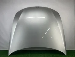 ����� BMW 330d 2008 41617168514 E92 M57D30 41617168514 ����
