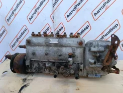 ��������� ����� �������� �������� ���� 4320-10 80530 ���-238 80530 ����