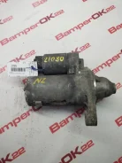 ������� Toyota Corolla Fielder 2810021080 NZE164 1NZFE 2810021080 ����