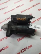 ������� Toyota Corolla 281000D050 ZZE122 1ZZFE 281000D050 ����