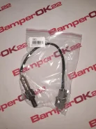 ������ ����������� (������-����) Suzuki Kei 1821376G51 HN21S K6A 1821376G51 ����