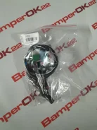 ������ ����������� (������-����) Suzuki SX4 1821363J10 ZC11S M15A 1821363J10 ����