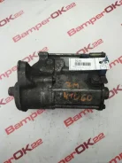 ������� Toyota Celica 2810041060 MA61 5M 2810041060 ����