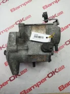 ������� Toyota Succeed 2810033050 NLP51 1NDTV 2810033050 ����