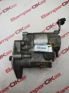������� Toyota Succeed 2810033050 NLP51 1NDTV 2810033050 ����