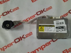 ���� ������� ������� Toyota Windom 8596733010 MCV20, �������� ����� 8596733010 ����