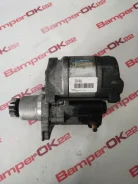 ������� Toyota RAV4 2810074130 SXA11 3SFE 2810074130 ����