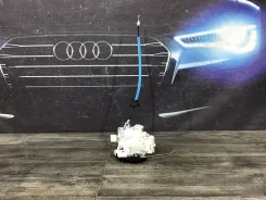 ����� ����� Audi A3 4F0839015 8P, ������ ����� 4F0839015 ����