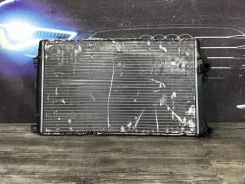 �������� �������� ���������� ��� Audi 1K0121253AA 1K0121253AA ����