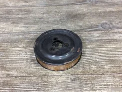 ���� ����� Audi 03D121028B 03D121028B ����