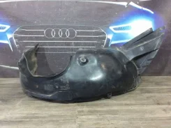 ��������� Volkswagen Polo 6 6N5805912, �������� ������ 6N5805912 ����