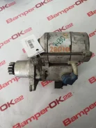 ������� Toyota OPA 2810028010 ACT10 1Azfse 2810028010 ����