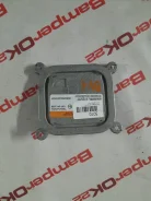 ���� ������� ������� Ford Explorer 8A5Z13C170A U502 8A5Z13C170A ����