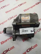 ������� Toyota Celica 2810074210 ST205 3SGTE 2810074210 ����