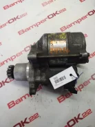 ������� Toyota Celica 2810074210 ST205 3SGTE 2810074210 ����
