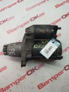 ������� Toyota Camry 281000A010 ACV40 2AZFE 281000A010 ����