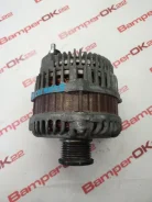 ��������� Nissan X-Trail 23100JG71A DNT31 M9R 23100JG71A ����