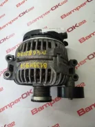 ��������� BMW 5-Series 12317542529 E60 N52B25 12317542529 ����