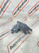 ������� ��������� Ford Focus 853020SX 853020SX ����