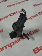 ����� ��������� Mazda Capella GA2A67482 GF8P GA2A67482 ����