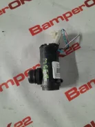 ����� ��������� Mazda Capella GA2A67482 GF8P GA2A67482 ����